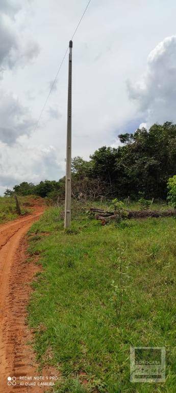 Fazenda à venda, 26790000M2 - Foto 22