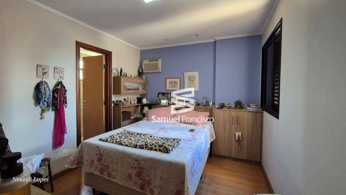 Apartamento à venda com 3 quartos, 90m² - Foto 19