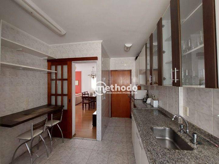 Apartamento à venda com 3 quartos, 103m² - Foto 14