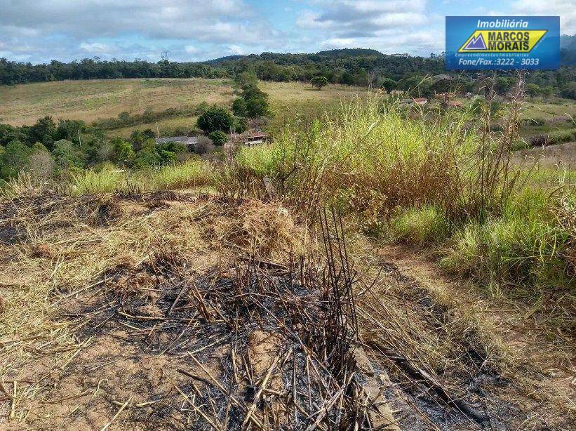 Terreno à venda, 779M2 - Foto 3