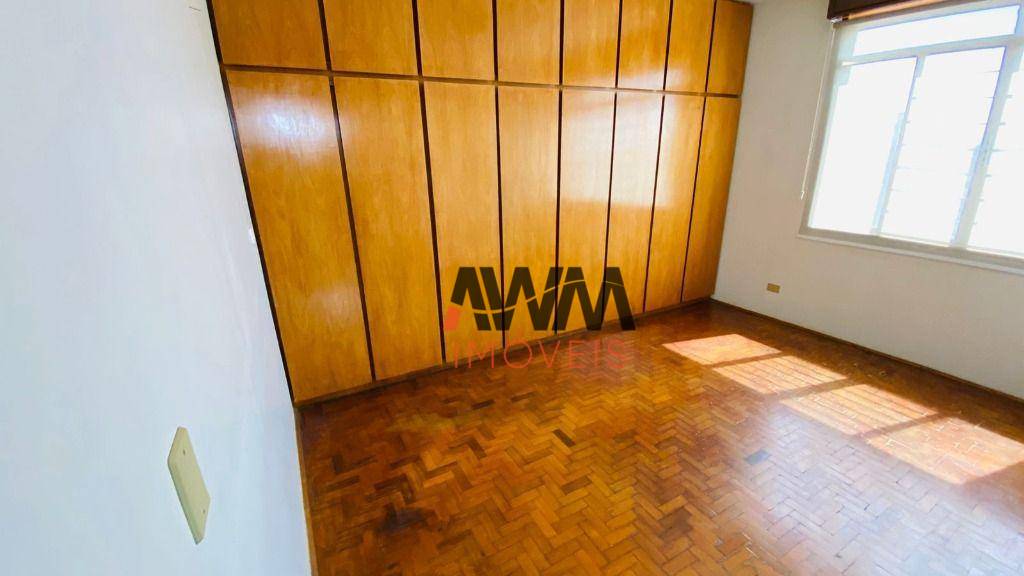 Apartamento, 6 quartos, 540 m² - Foto 34