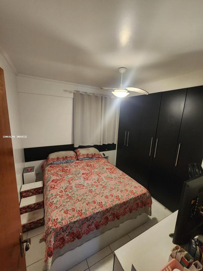 Apartamento à venda com 2 quartos, 65m² - Foto 19