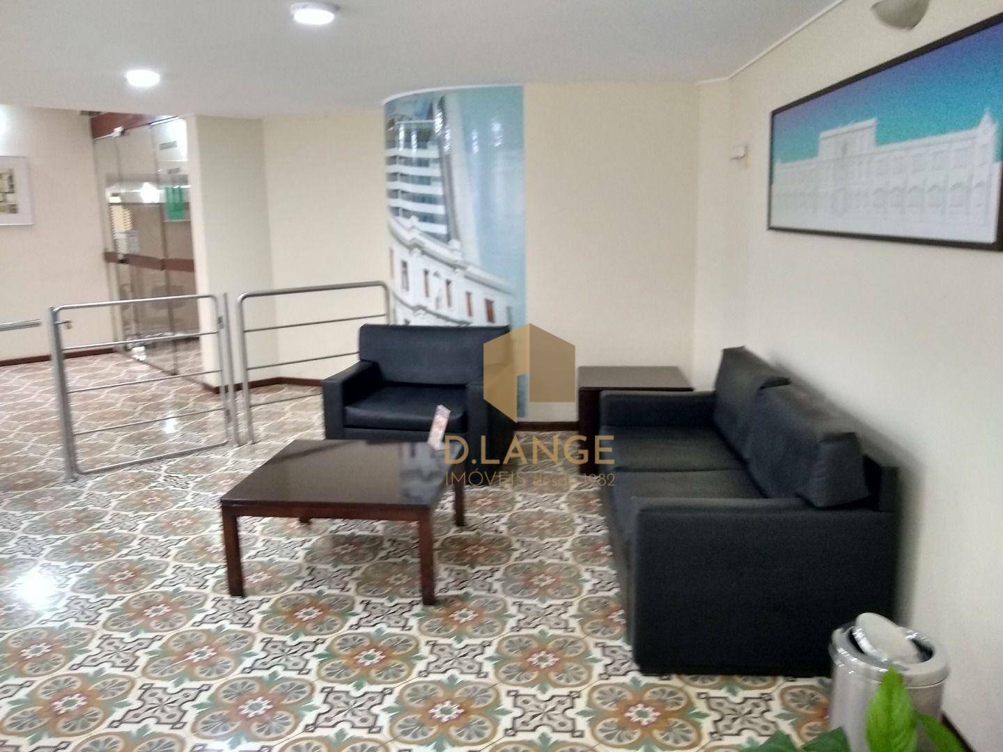 Conjunto Comercial-Sala para alugar, 208m² - Foto 15