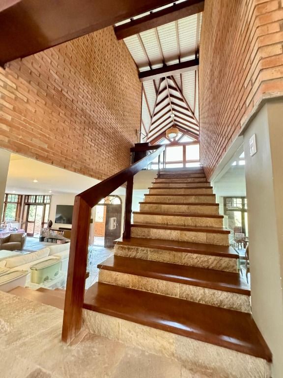 Casa de Condomínio à venda com 4 quartos, 623m² - Foto 33