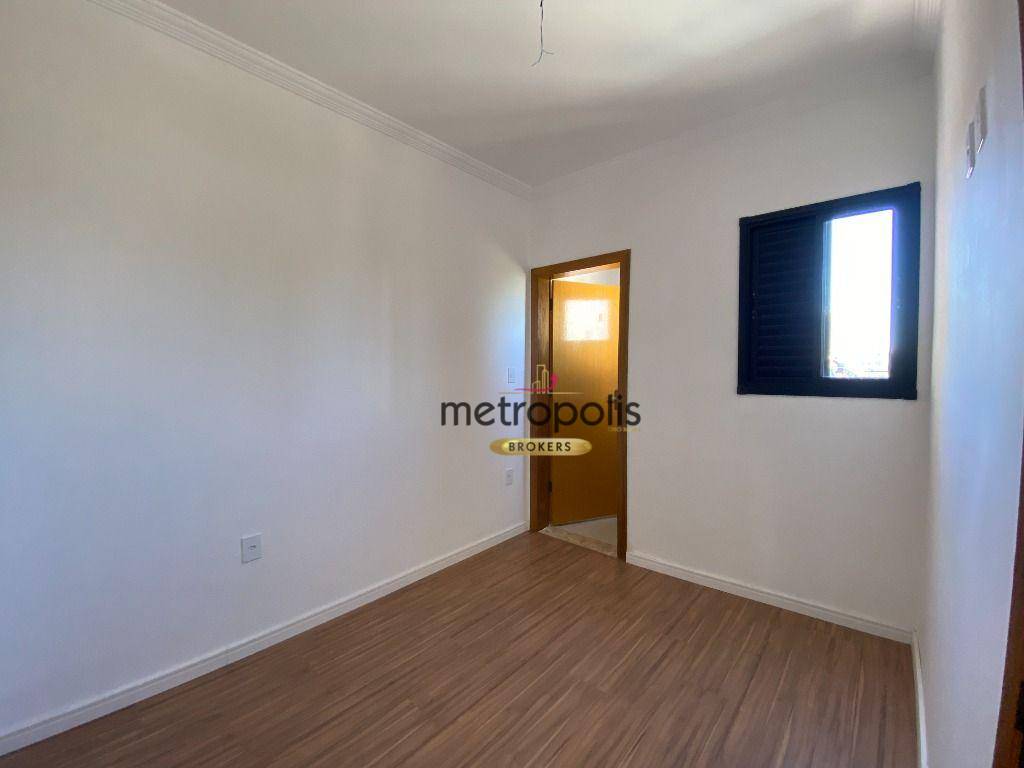 Cobertura à venda com 2 quartos, 93m² - Foto 13