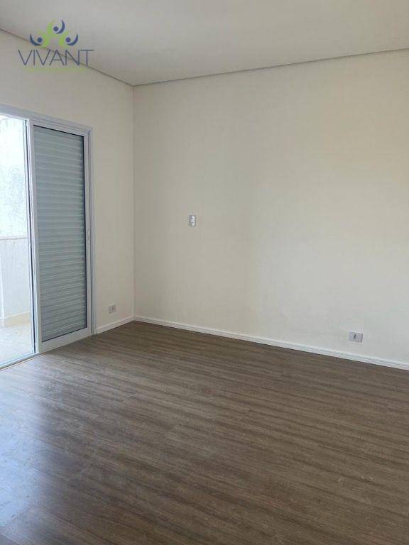 Sobrado à venda com 3 quartos, 125m² - Foto 19