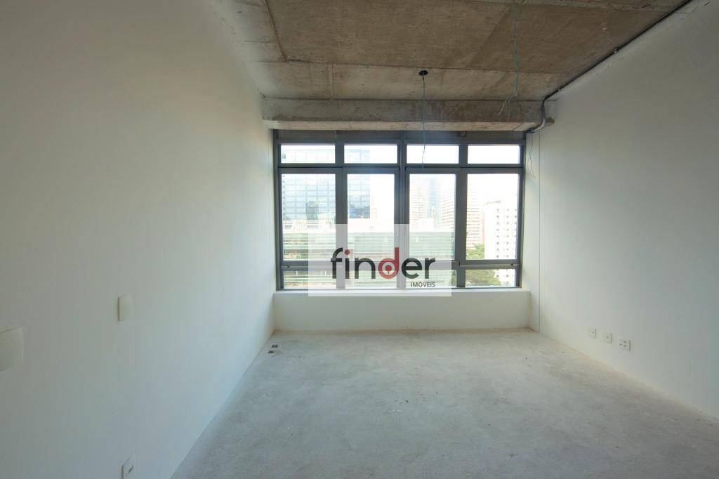 Apartamento à venda com 4 quartos, 575m² - Foto 10