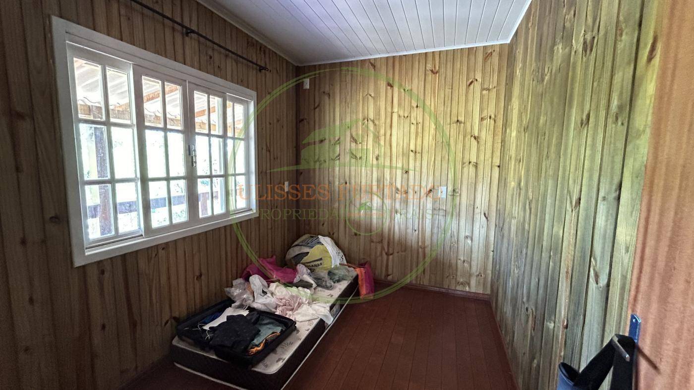 Sítio, 24 m² - Foto 26