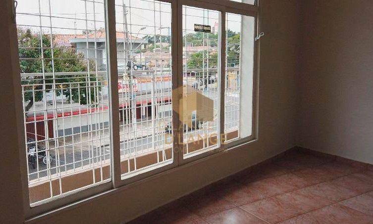 Sobrado para alugar com 5 quartos, 155m² - Foto 17