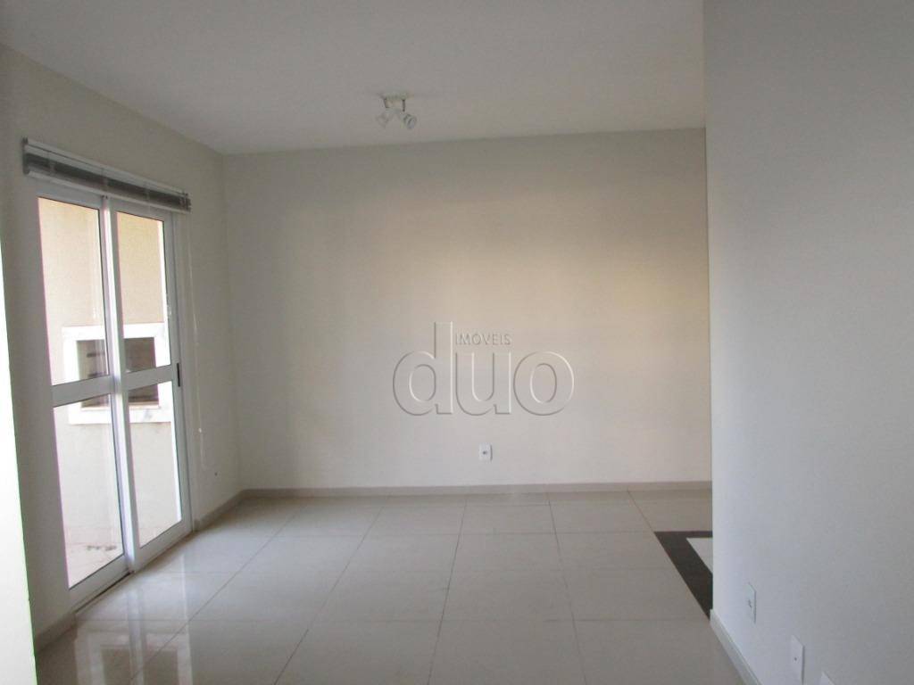 Apartamento à venda e aluguel com 3 quartos, 75m² - Foto 5