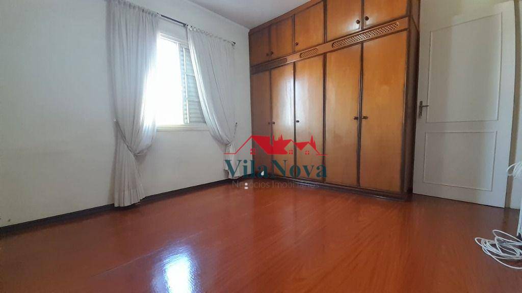 Apartamento à venda com 2 quartos, 68m² - Foto 33