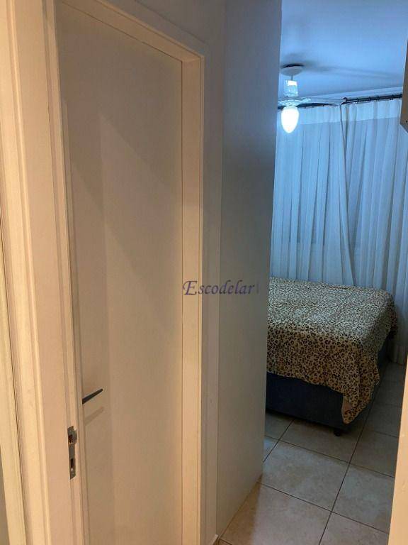 Apartamento à venda com 2 quartos, 68m² - Foto 17