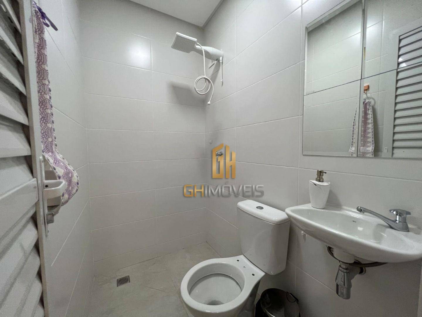 Apartamento à venda com 3 quartos, 157m² - Foto 47