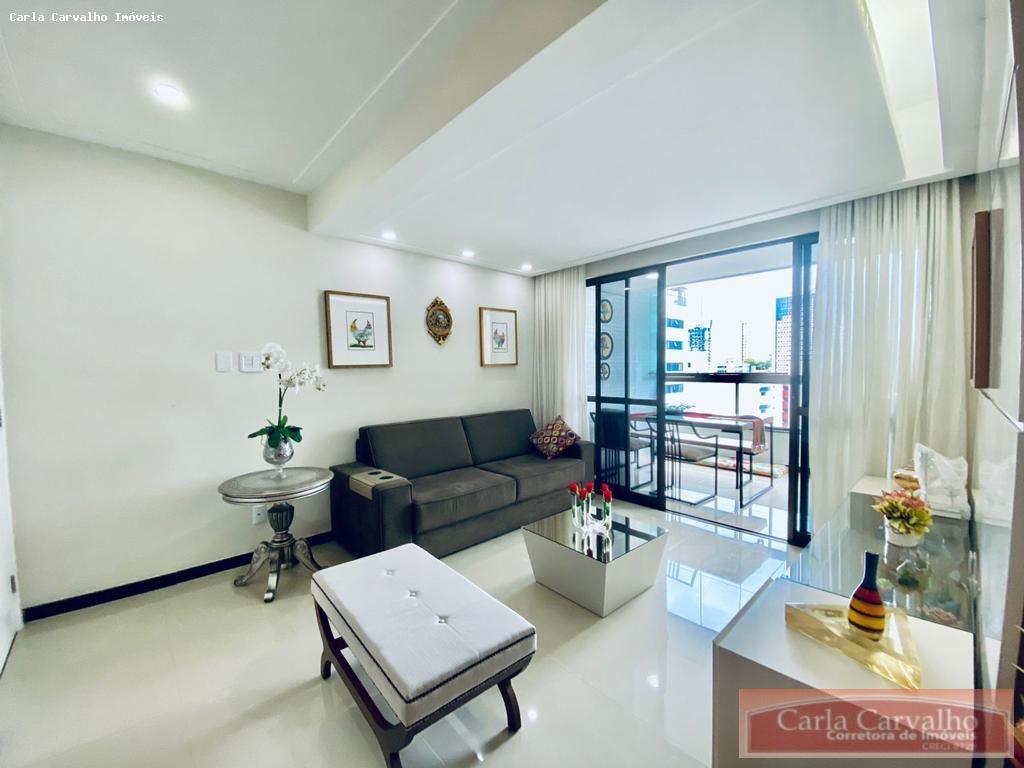 Apartamento à venda com 3 quartos, 102m² - Foto 14