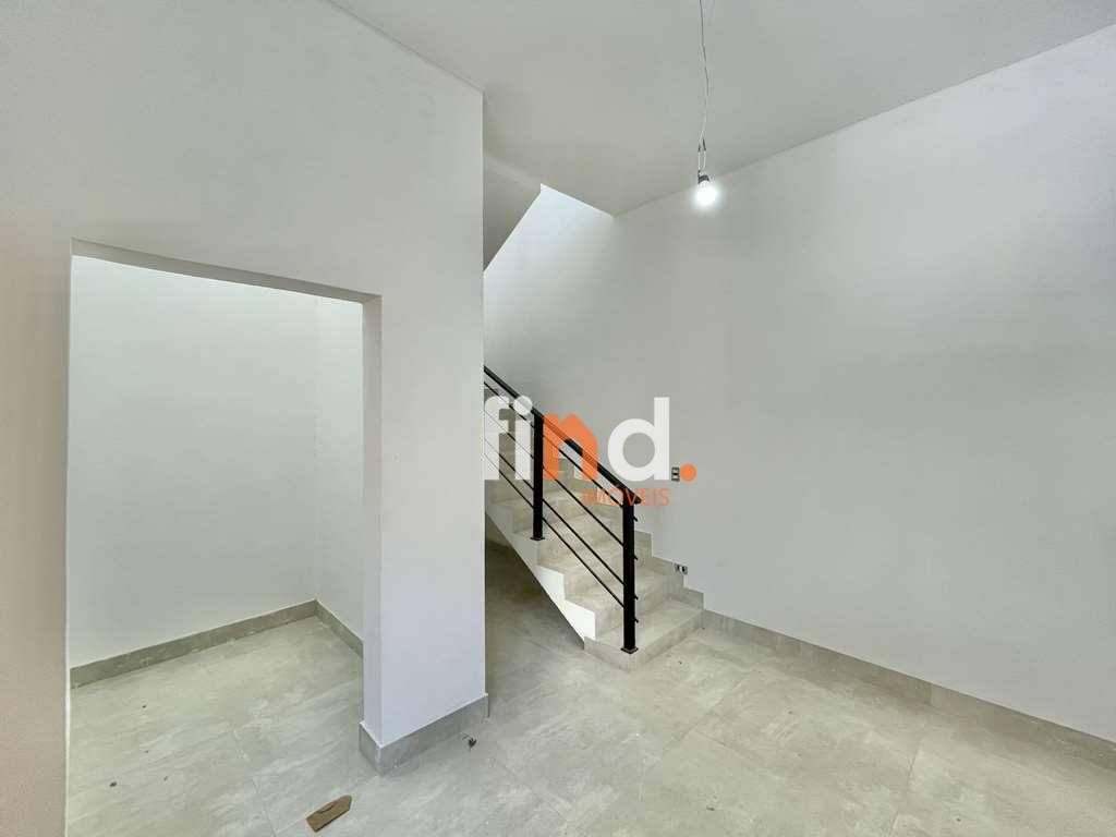 Casa de Condomínio à venda com 3 quartos, 230m² - Foto 8