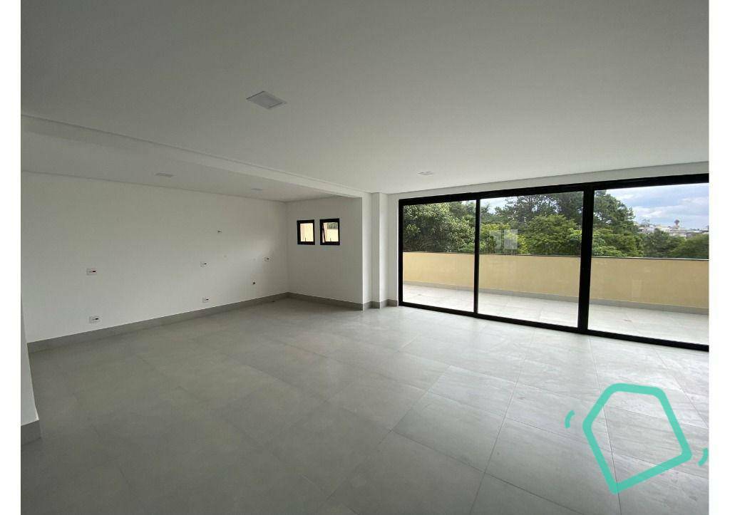 Prédio Inteiro para alugar, 450m² - Foto 19