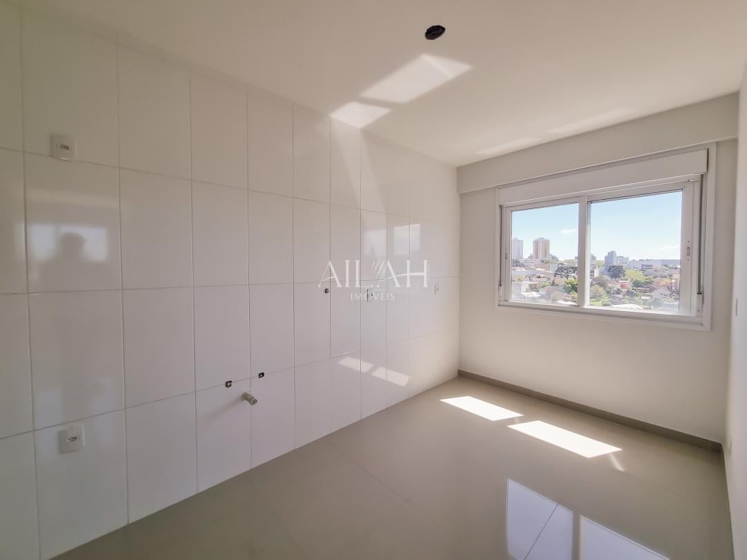 Apartamento à venda com 2 quartos, 71m² - Foto 6