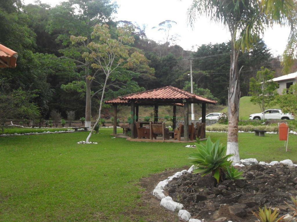 Loteamento e Condomínio à venda, 1024M2 - Foto 34