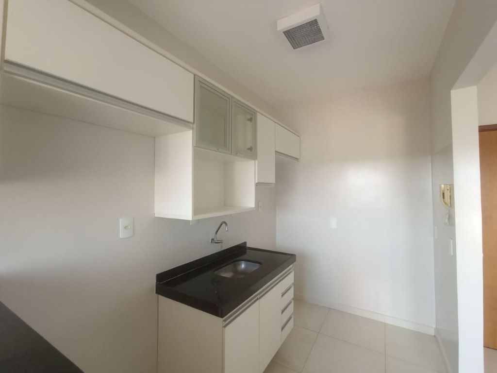 Apartamento à venda com 2 quartos, 120m² - Foto 17