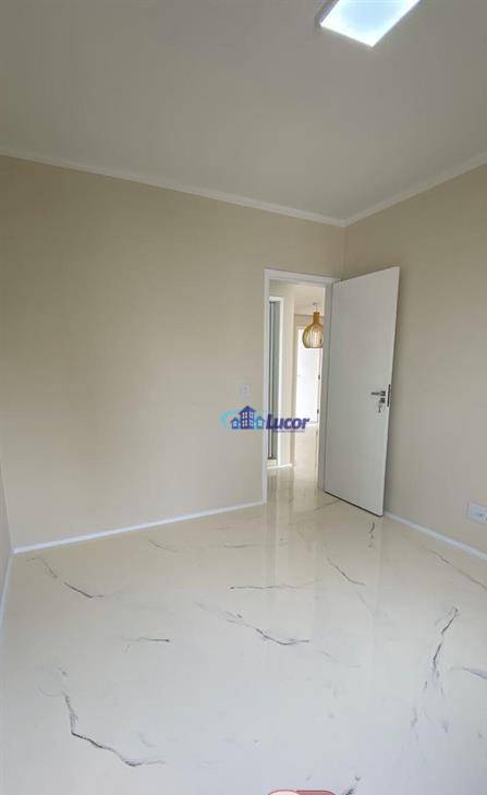 Apartamento à venda com 3 quartos, 90m² - Foto 12