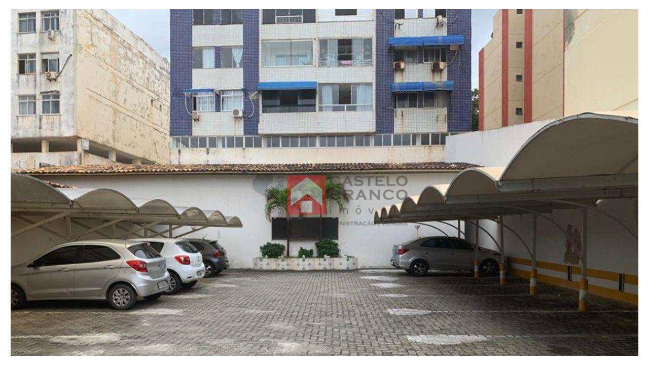 Terreno, 700 m² - Foto 3