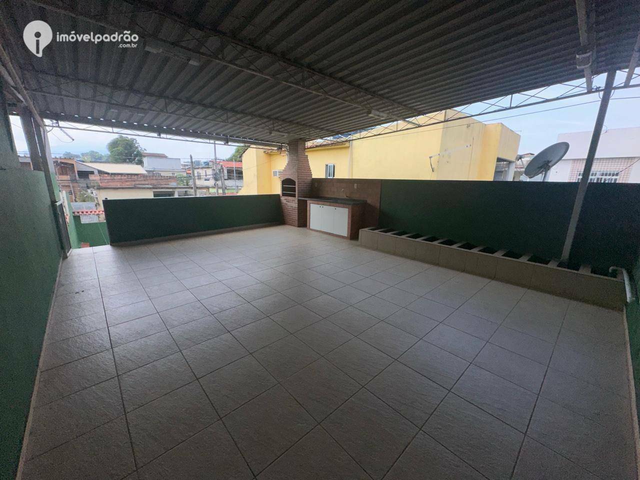 Casa à venda com 3 quartos, 150m² - Foto 18