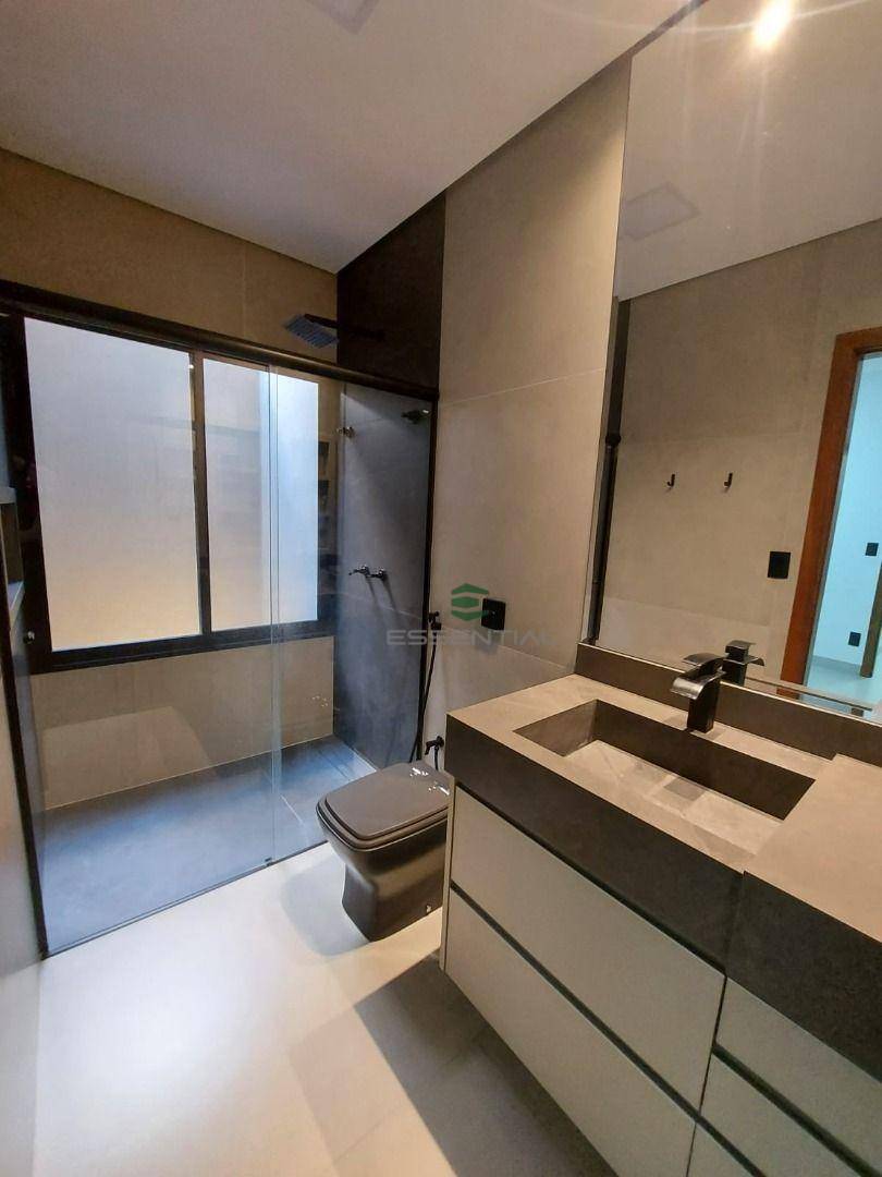 Casa de Condomínio à venda com 3 quartos, 237m² - Foto 28