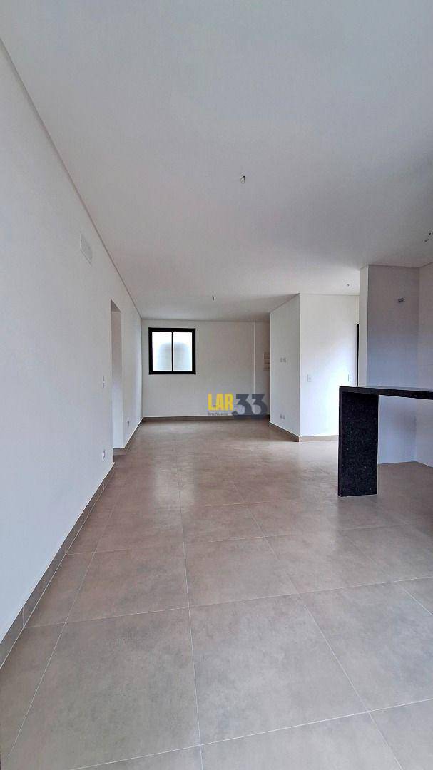 Apartamento à venda com 2 quartos, 113m² - Foto 2