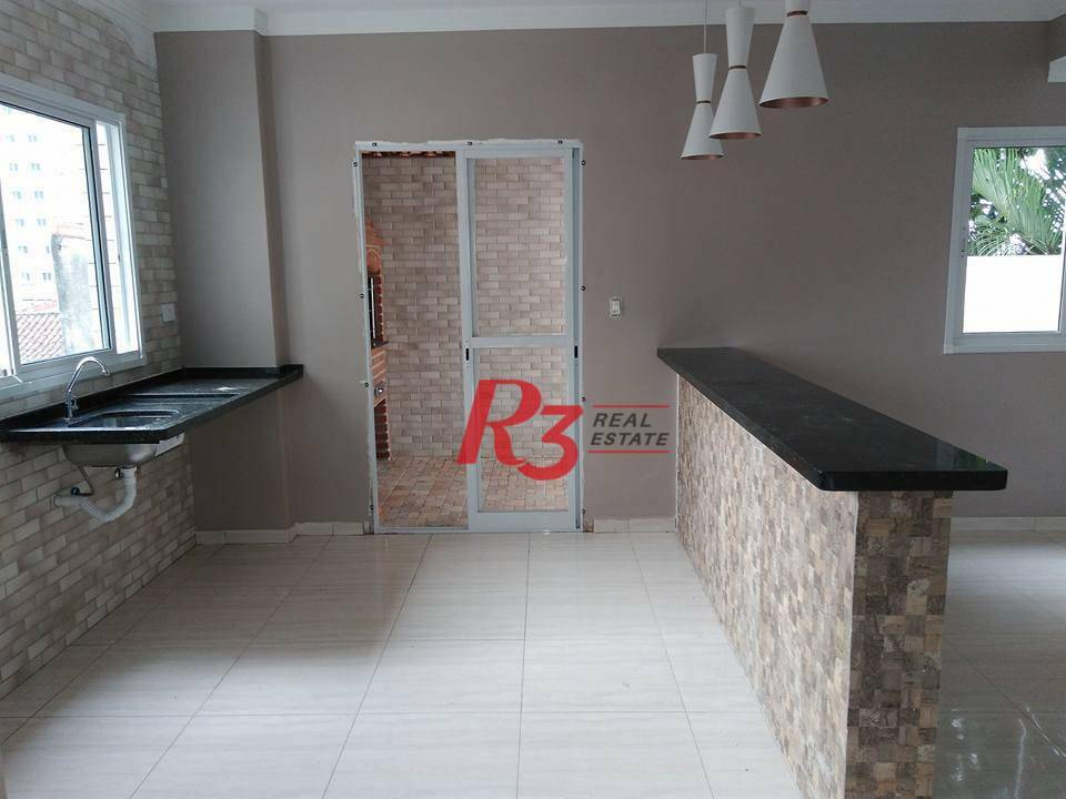 Apartamento à venda com 2 quartos, 65m² - Foto 18