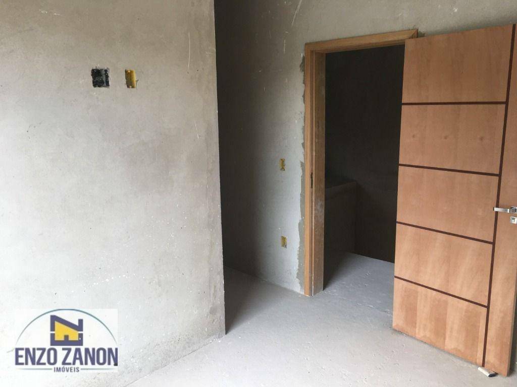 Sobrado à venda com 4 quartos, 320m² - Foto 8