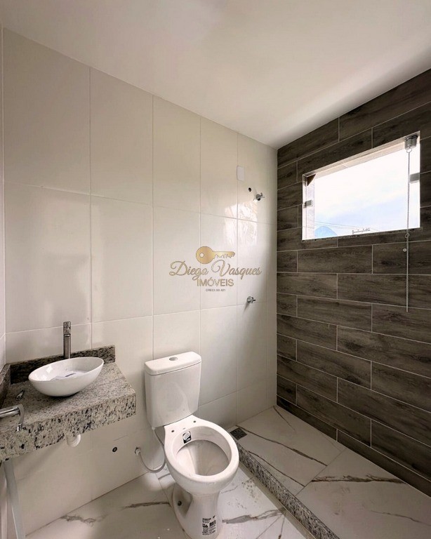 Casa de Condomínio à venda com 2 quartos, 66m² - Foto 16