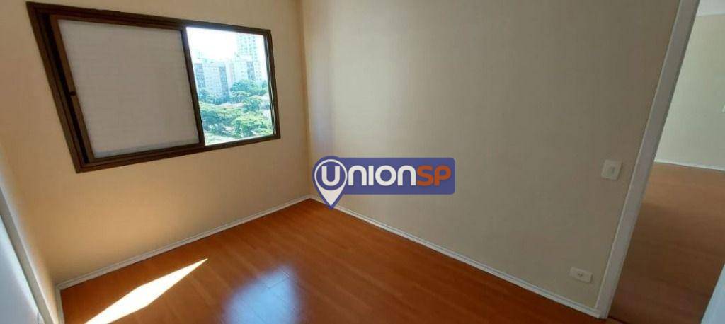 Apartamento à venda com 2 quartos, 64m² - Foto 5