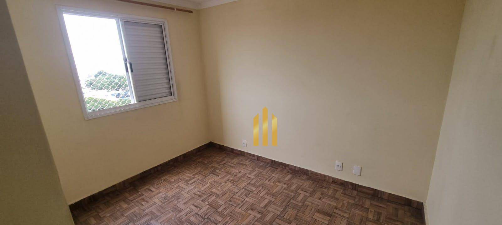 Apartamento à venda e aluguel com 2 quartos, 42m² - Foto 4