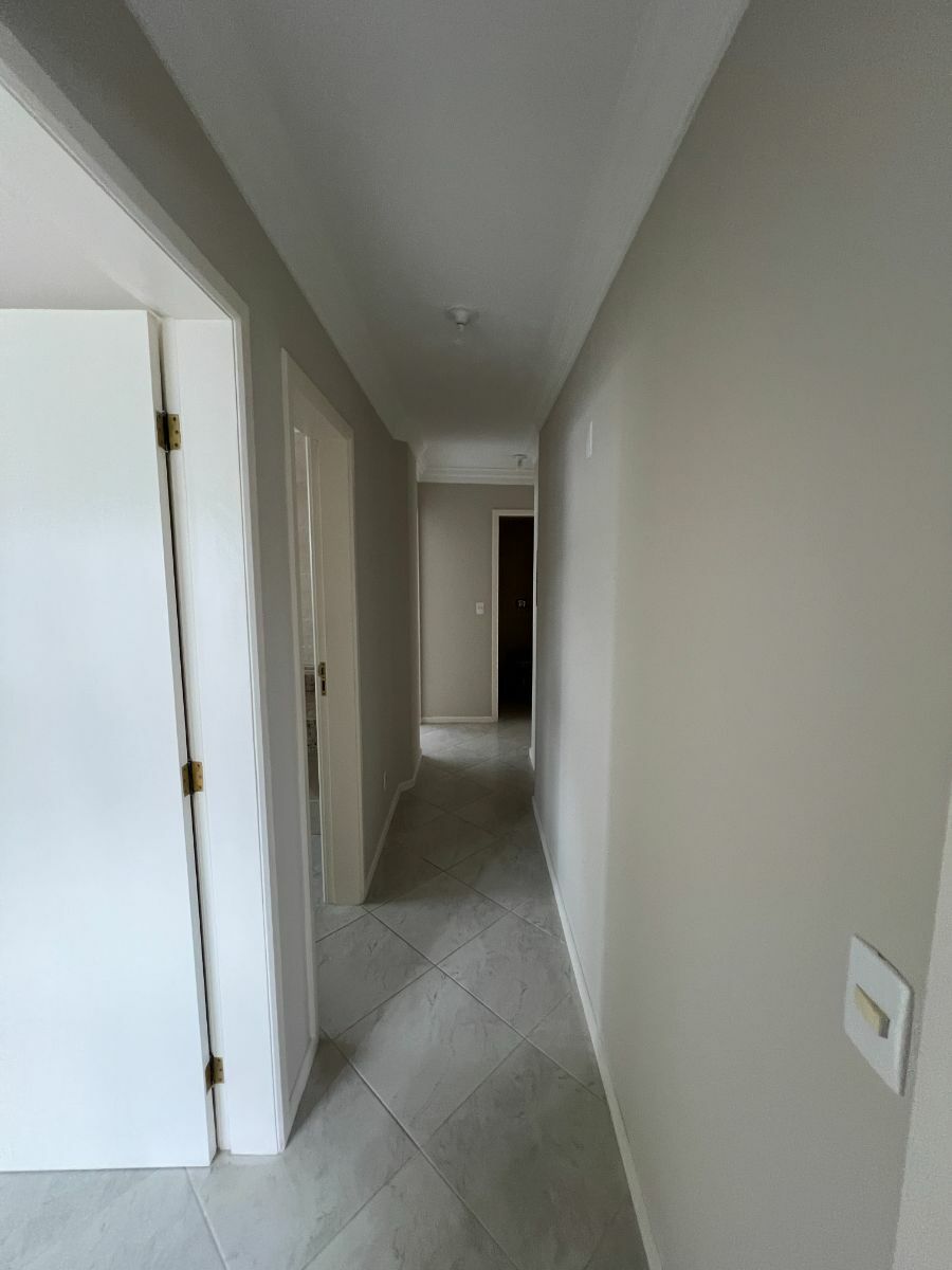 Apartamento à venda com 3 quartos, 136m² - Foto 26