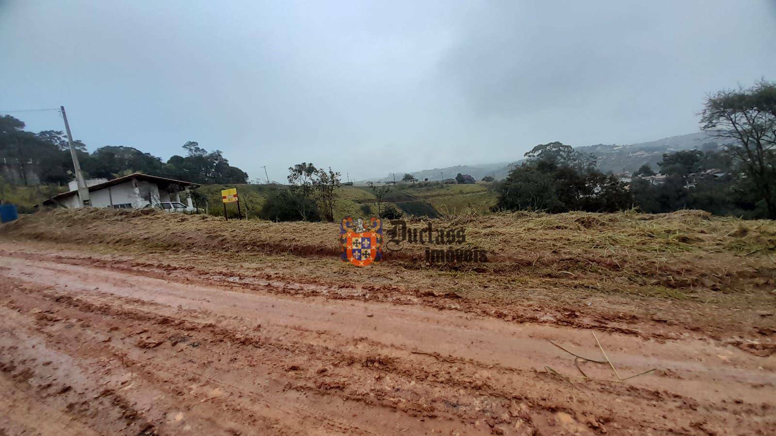 Loteamento e Condomínio à venda, 1040M2 - Foto 4