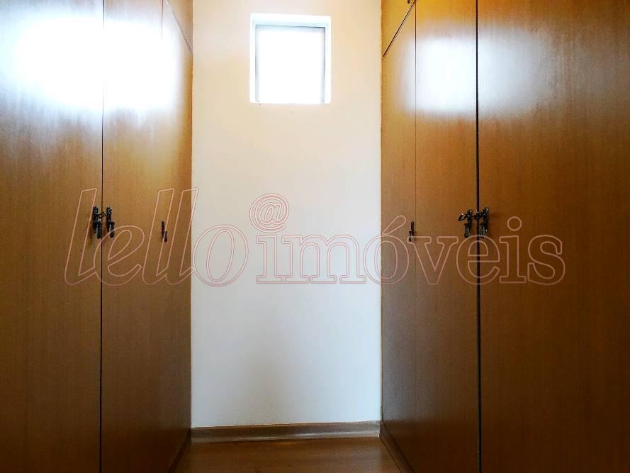 Apartamento para alugar com 3 quartos, 90m² - Foto 11