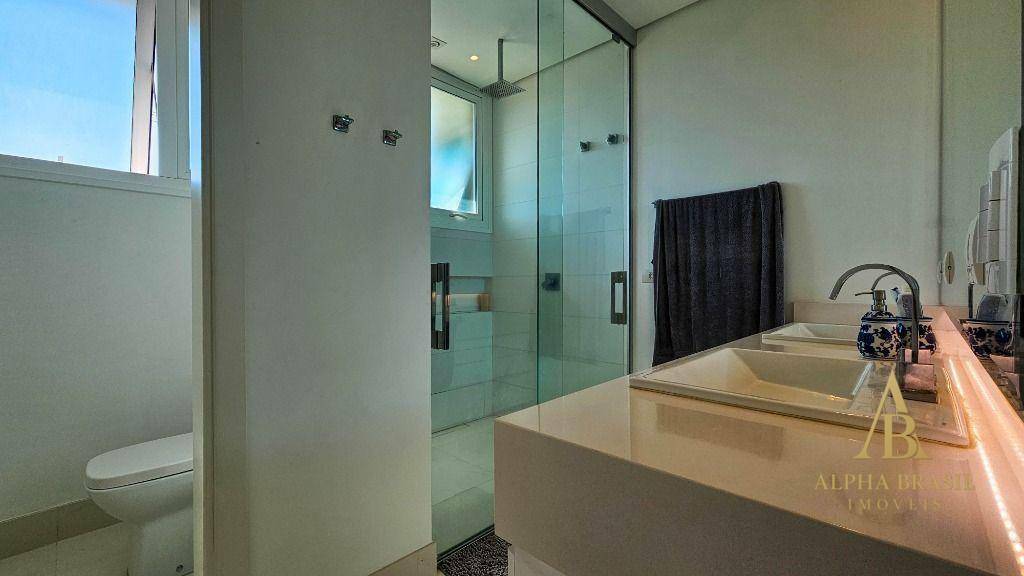 Casa à venda com 4 quartos, 522m² - Foto 13