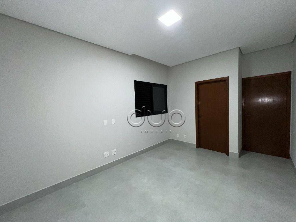 Casa de Condomínio à venda com 3 quartos, 134m² - Foto 13