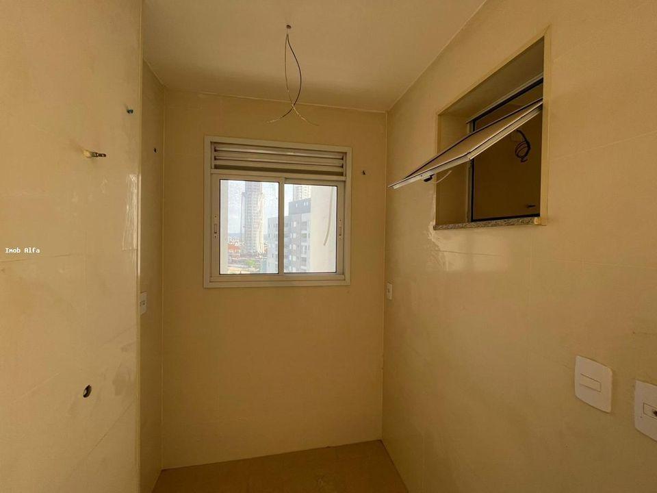 Apartamento à venda com 3 quartos, 67m² - Foto 24