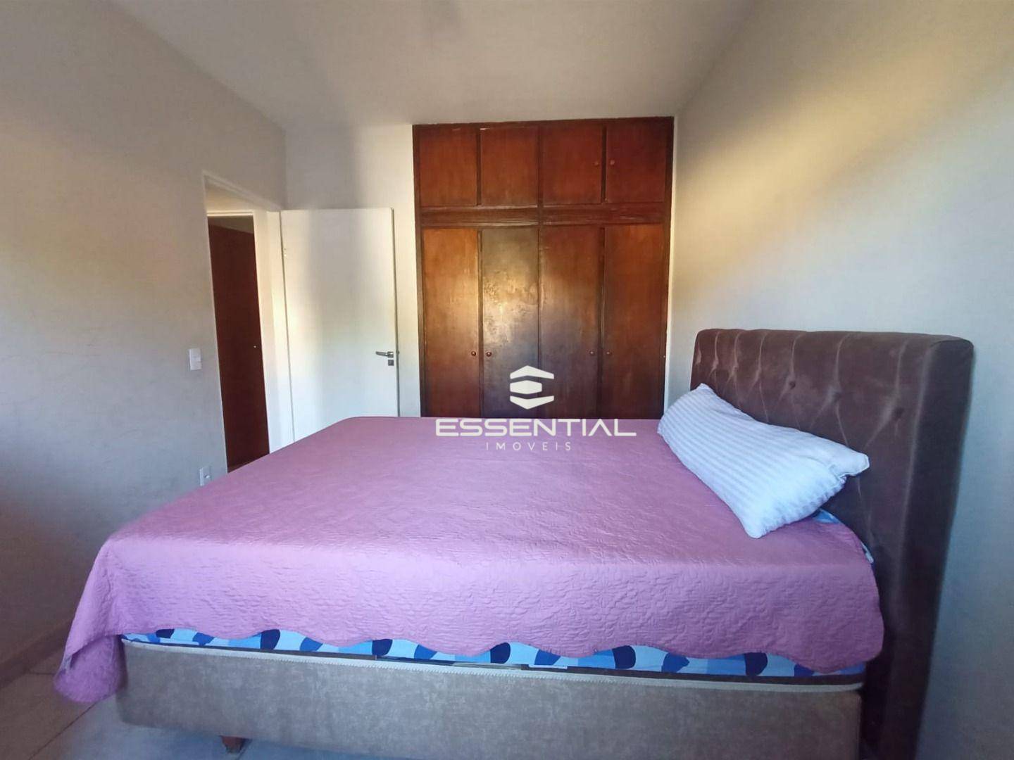 Apartamento, 3 quartos, 85 m² - Foto 1