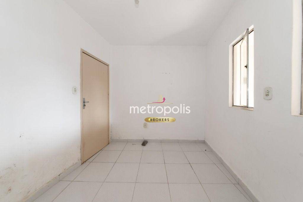 Casa à venda com 2 quartos, 150m² - Foto 23