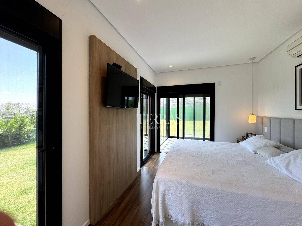 Casa, 4 quartos, 401 m² - Foto 4