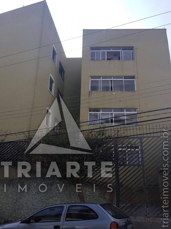 Sobrado à venda com 3 quartos, 220m² - Foto 10