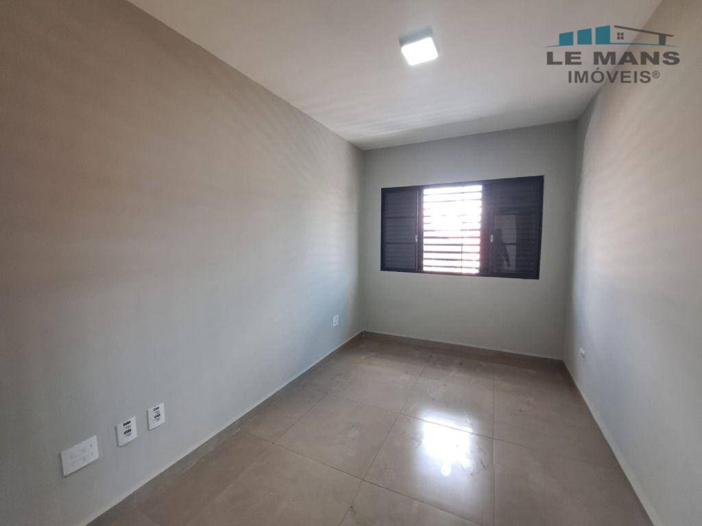 Loja-Salão para alugar, 100m² - Foto 15