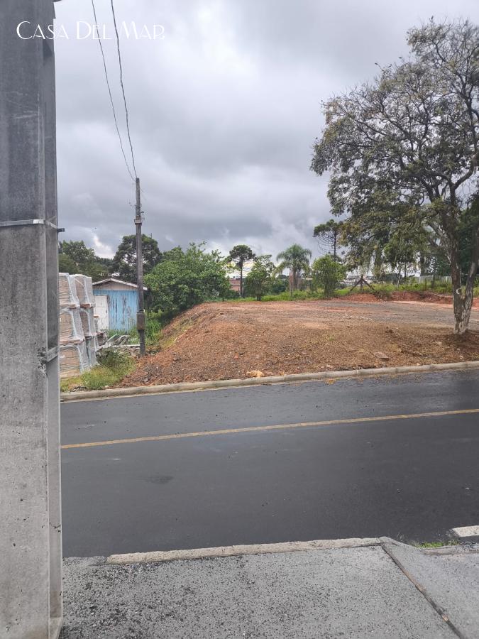 Terreno à venda, 336m² - Foto 6