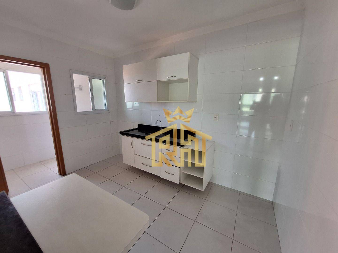 Apartamento à venda com 2 quartos, 87m² - Foto 21