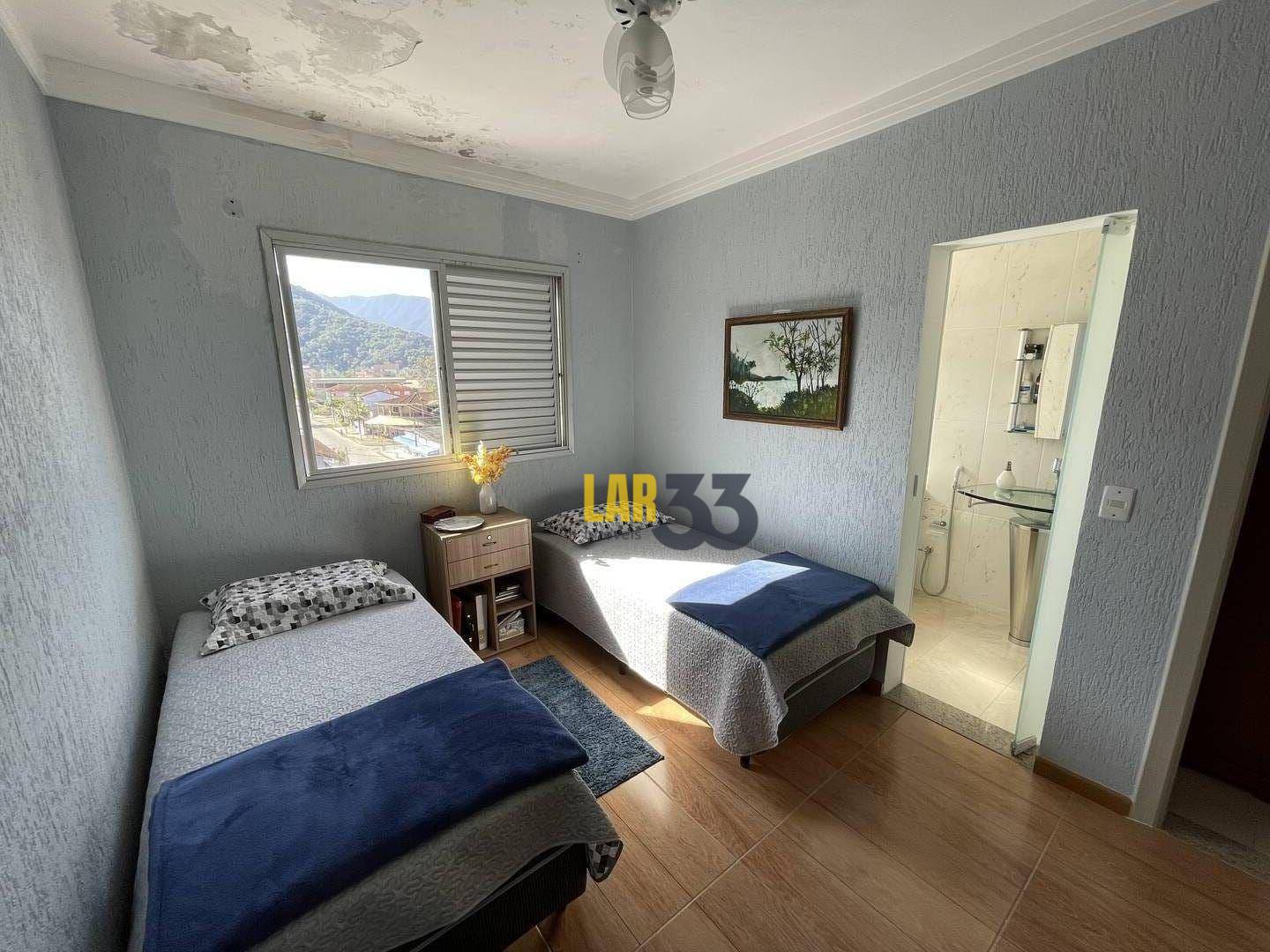 Cobertura à venda com 3 quartos, 125m² - Foto 41