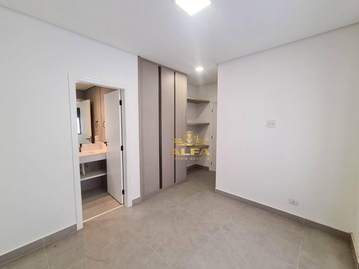 Apartamento à venda com 3 quartos, 101m² - Foto 12