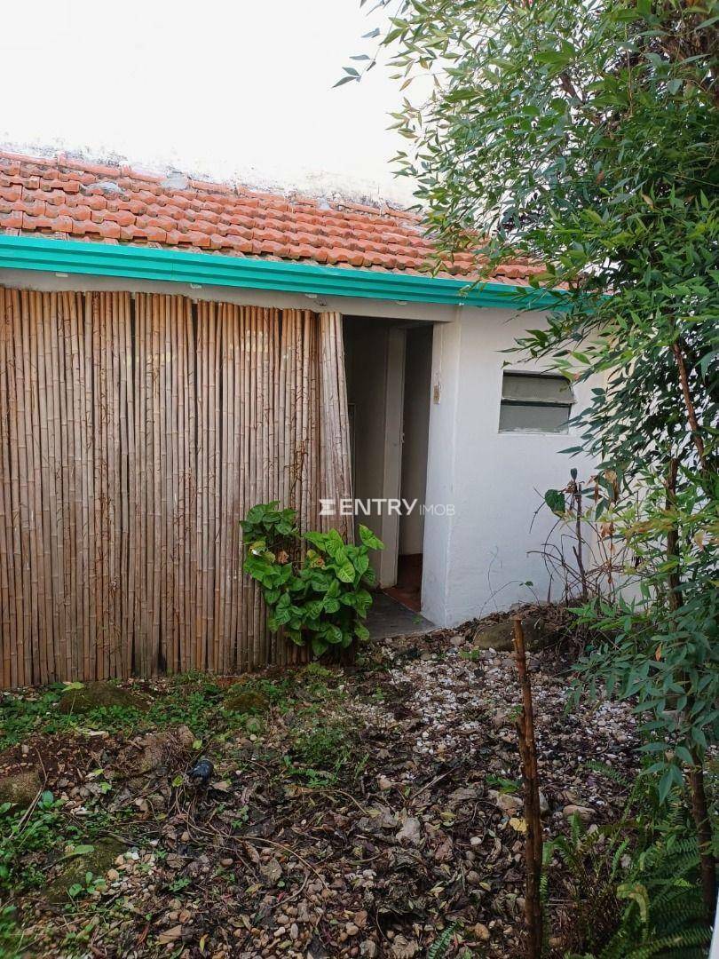 Casa à venda e aluguel com 2 quartos, 136m² - Foto 13