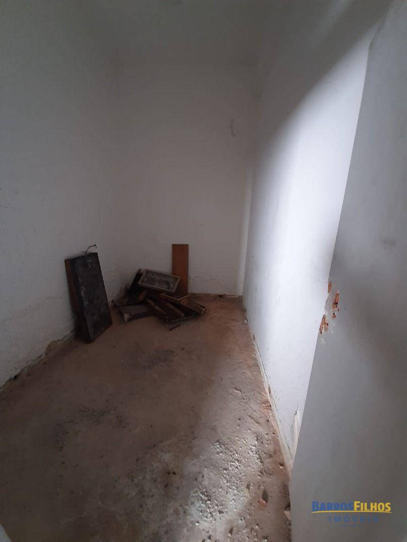 Loja-Salão à venda e aluguel, 1200m² - Foto 13